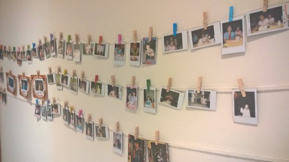 WP_20160211_20_38_48_Pro