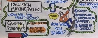 WP_20160218_15_55_13_Pro (2).jpg