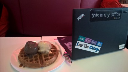 WP_20160311_16_23_07_Pro