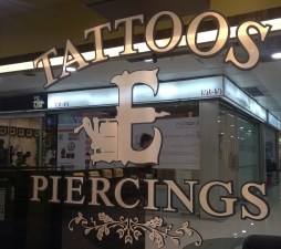 tattoo-parlour.jpg