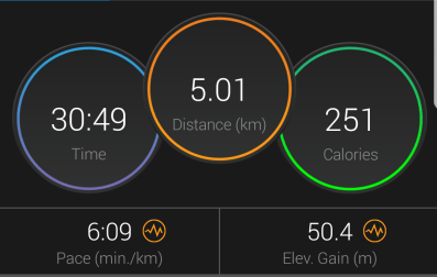 Screenshot_20170725-190433