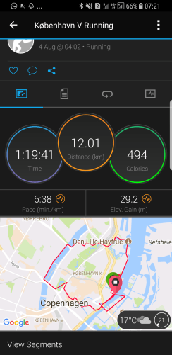 Screenshot_20170804-072124