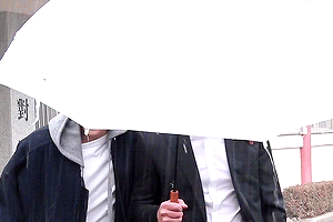 descendants-of-the-sun-bts